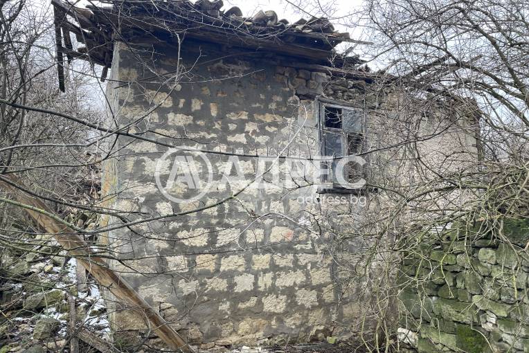 Парцел/Терен, Добрина, 684698, Снимка 4