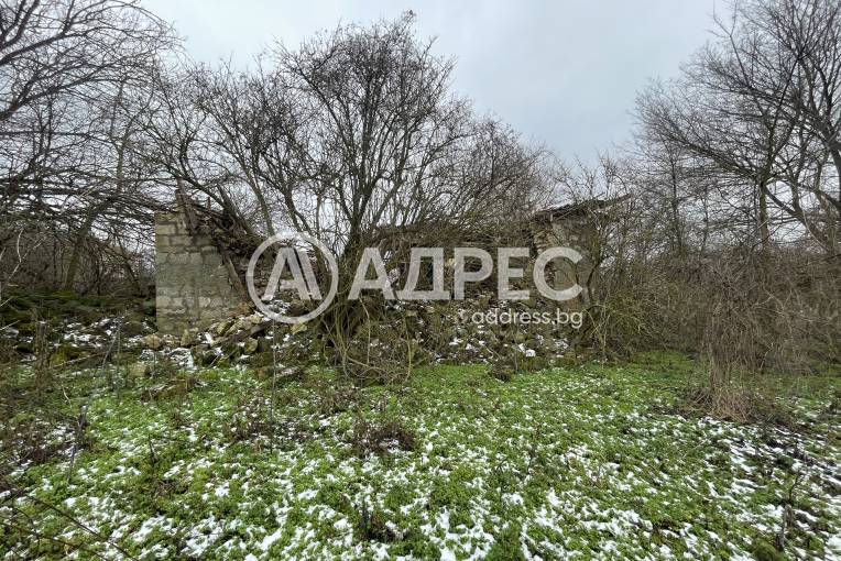 Парцел/Терен, Добрина, 684698, Снимка 6