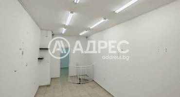 Магазин, София, Иван Вазов, 686698, Снимка 2