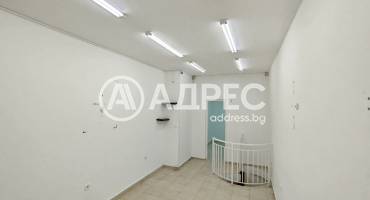 Магазин, София, Иван Вазов, 686698, Снимка 3