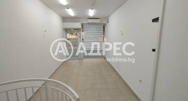 Магазин, София, Иван Вазов, 686698, Снимка 4