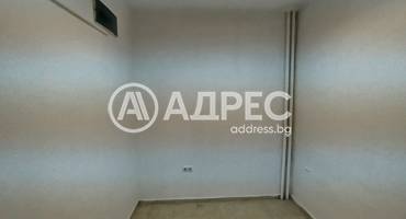 Магазин, София, Иван Вазов, 686698, Снимка 7