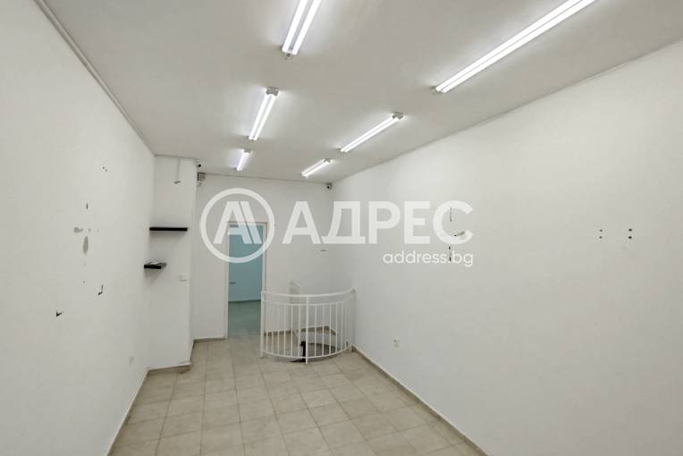 Магазин, София, Иван Вазов, 686698, Снимка 2