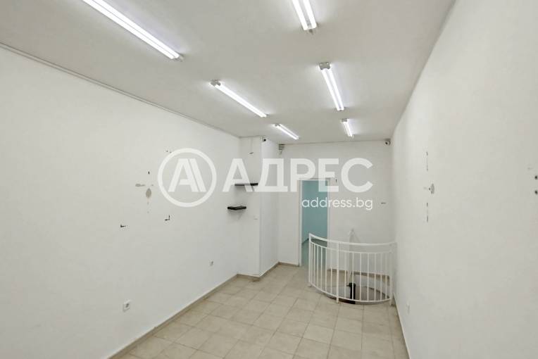 Магазин, София, Иван Вазов, 686698, Снимка 3