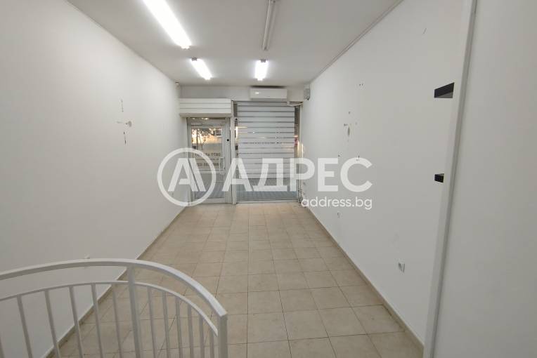 Магазин, София, Иван Вазов, 686698, Снимка 4