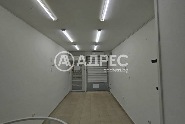 Магазин, София, Иван Вазов, 686698, Снимка 5