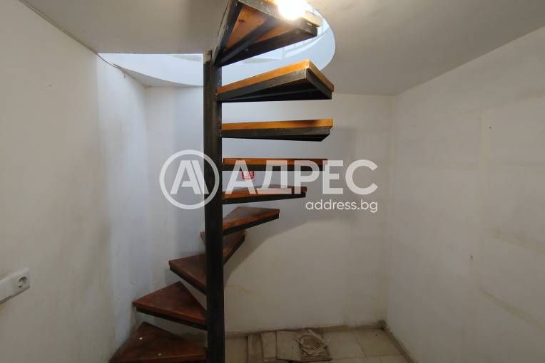 Магазин, София, Иван Вазов, 686698, Снимка 6