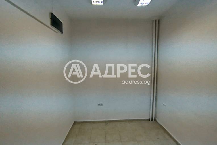 Магазин, София, Иван Вазов, 686698, Снимка 7