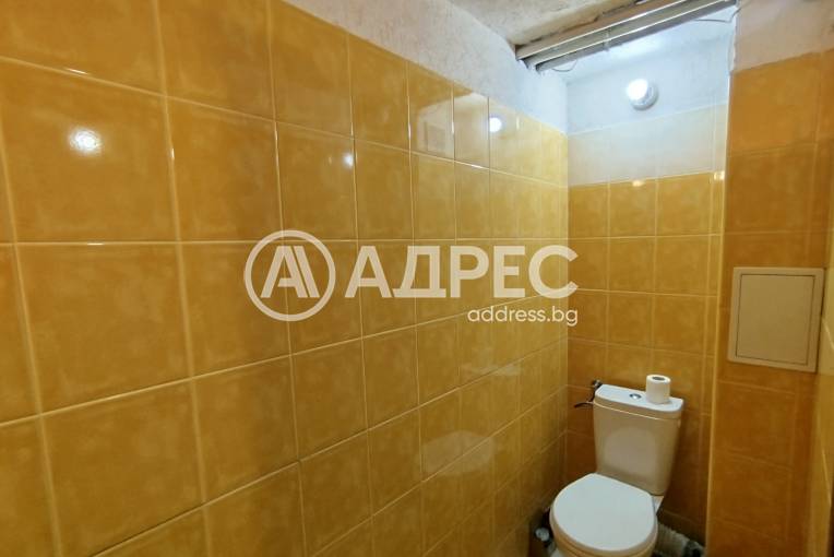 Магазин, София, Иван Вазов, 686698, Снимка 8