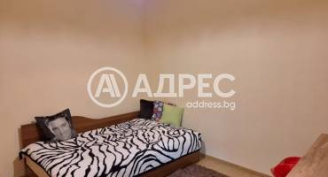 Етаж от къща, Варна, Христо Ботев, 689698, Снимка 11