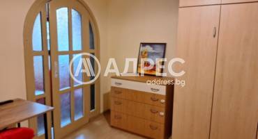 Етаж от къща, Варна, Христо Ботев, 689698, Снимка 12