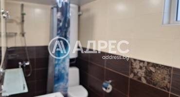 Етаж от къща, Варна, Христо Ботев, 689698, Снимка 14