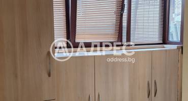 Етаж от къща, Варна, Христо Ботев, 689698, Снимка 15