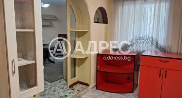 Етаж от къща, Варна, Христо Ботев, 689698, Снимка 5