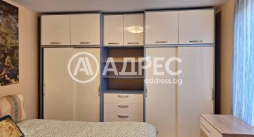 Етаж от къща, Варна, Христо Ботев, 689698, Снимка 9