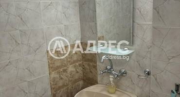 Двустаен апартамент, Варна, Зимно кино Тракия, 690698, Снимка 11