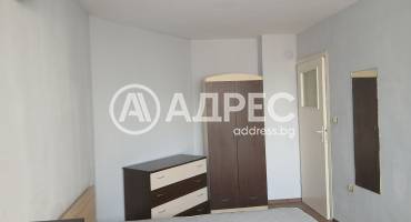Двустаен апартамент, Варна, Зимно кино Тракия, 690698, Снимка 7