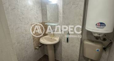 Двустаен апартамент, Варна, Зимно кино Тракия, 690698, Снимка 9