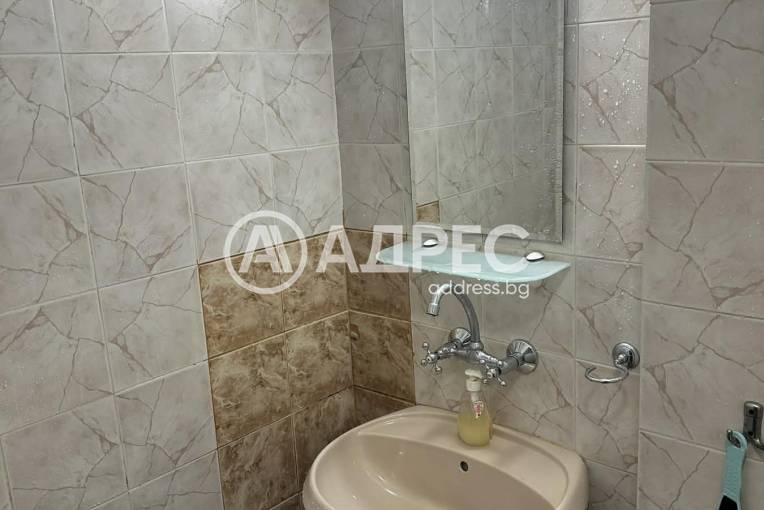 Двустаен апартамент, Варна, Зимно кино Тракия, 690698, Снимка 11