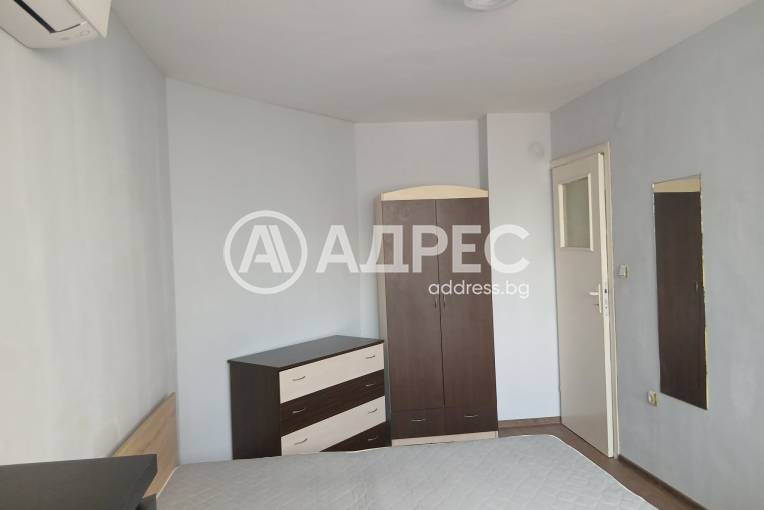 Двустаен апартамент, Варна, Зимно кино Тракия, 690698, Снимка 7