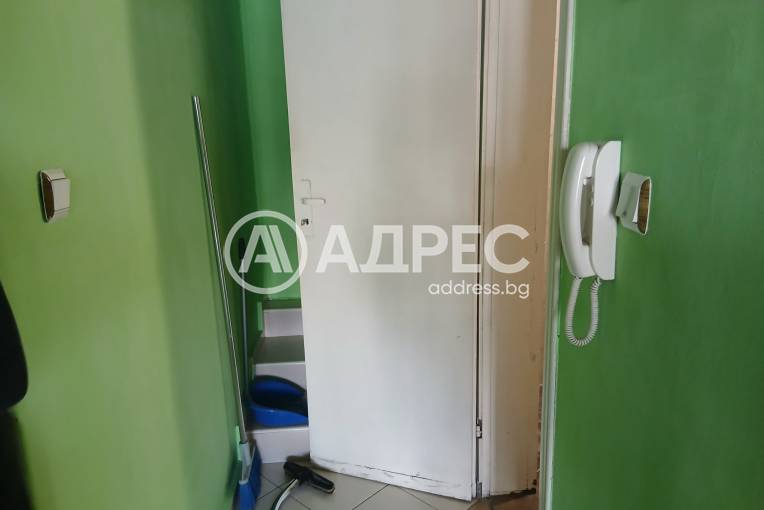 Двустаен апартамент, Варна, Зимно кино Тракия, 690698, Снимка 8