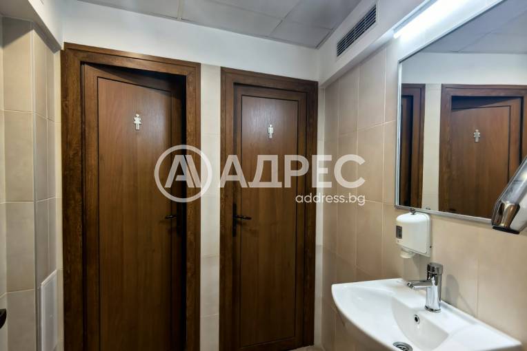 Офис, Русе, Център, 695698, Снимка 4
