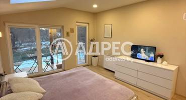 Къща/Вила, Войнеговци, 648699, Снимка 9