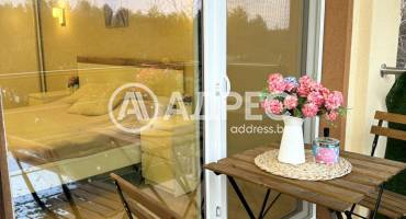 Къща/Вила, Войнеговци, 648699, Снимка 10