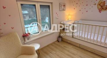 Къща/Вила, Войнеговци, 648699, Снимка 11