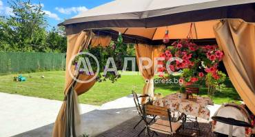 Къща/Вила, Войнеговци, 648699, Снимка 12