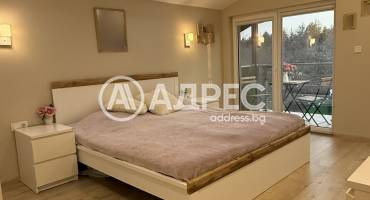 Къща/Вила, Войнеговци, 648699, Снимка 2