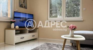 Къща/Вила, Войнеговци, 648699, Снимка 3