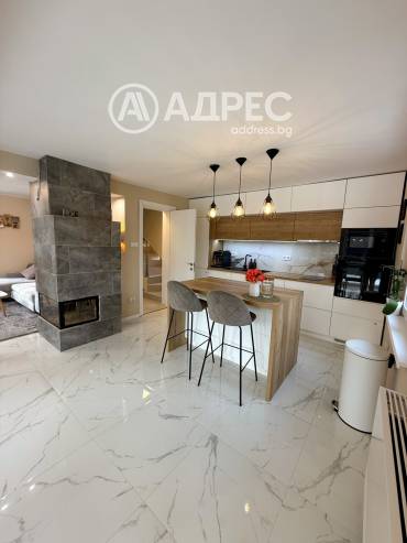 Къща/Вила, Войнеговци, 648699, Снимка 1