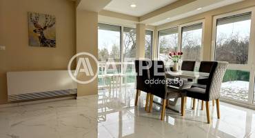 Къща/Вила, Войнеговци, 648699, Снимка 4