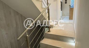 Къща/Вила, Войнеговци, 648699, Снимка 5