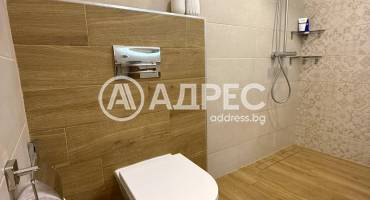 Къща/Вила, Войнеговци, 648699, Снимка 7