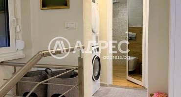 Къща/Вила, Войнеговци, 648699, Снимка 8