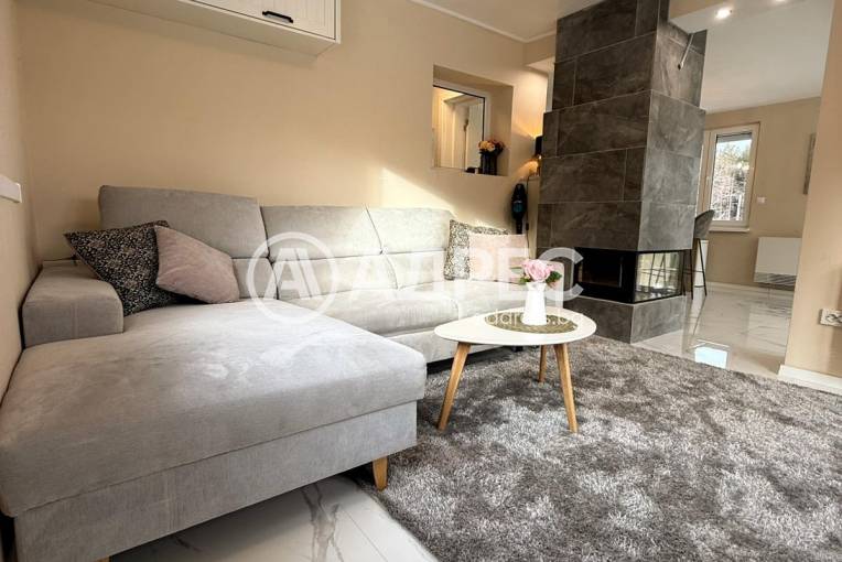 Къща/Вила, Войнеговци, 648699, Снимка 1