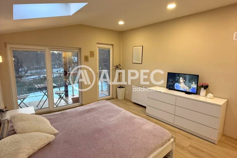 Къща/Вила, Войнеговци, 648699, Снимка 9