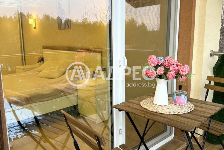 Къща/Вила, Войнеговци, 648699, Снимка 10