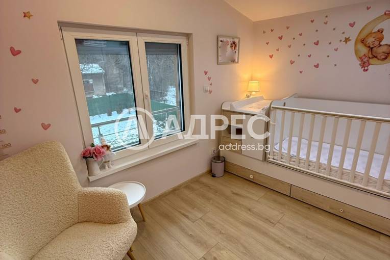 Къща/Вила, Войнеговци, 648699, Снимка 11