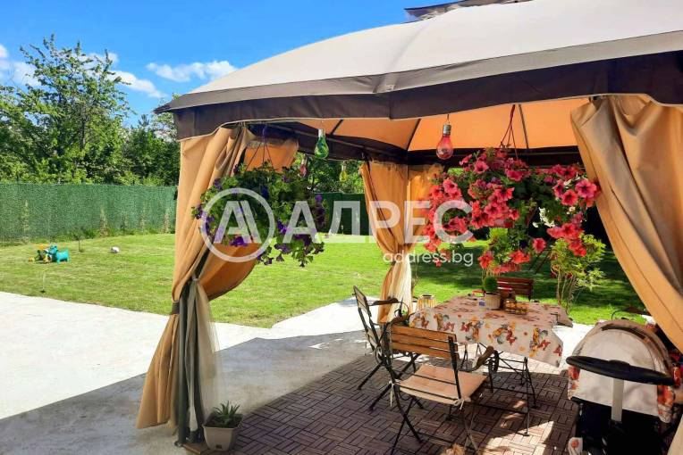 Къща/Вила, Войнеговци, 648699, Снимка 12