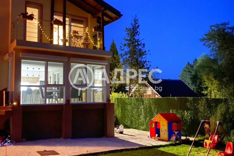 Къща/Вила, Войнеговци, 648699, Снимка 13