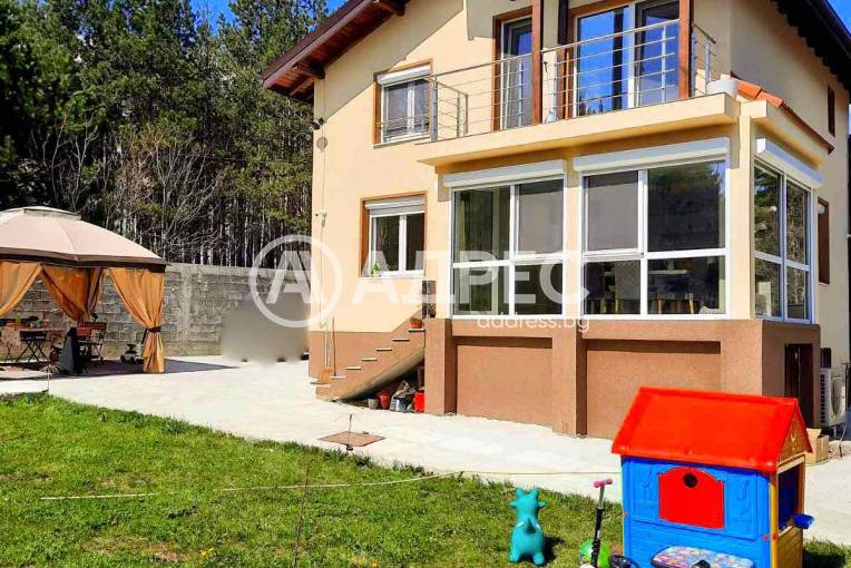 Къща/Вила, Войнеговци, 648699, Снимка 14