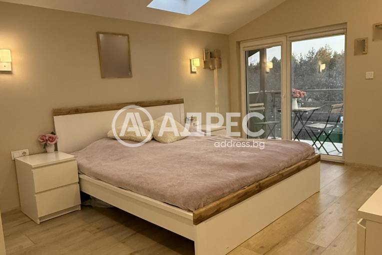 Къща/Вила, Войнеговци, 648699, Снимка 2