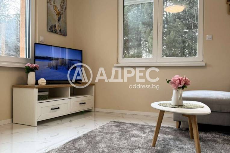 Къща/Вила, Войнеговци, 648699, Снимка 3