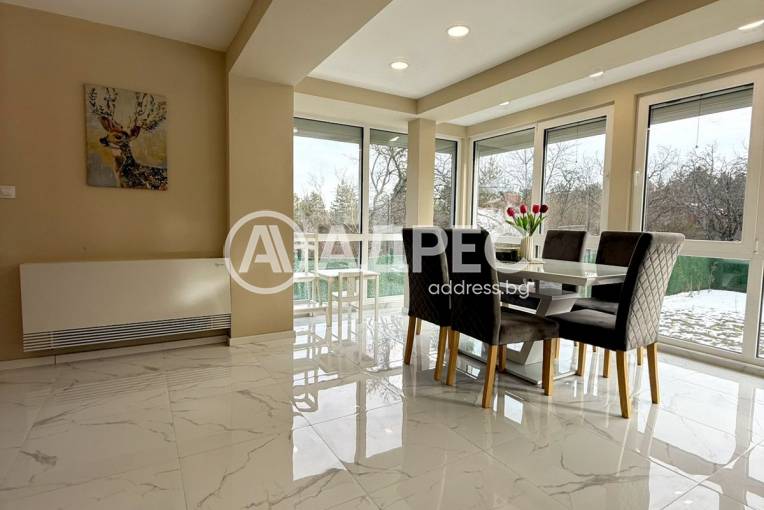 Къща/Вила, Войнеговци, 648699, Снимка 4