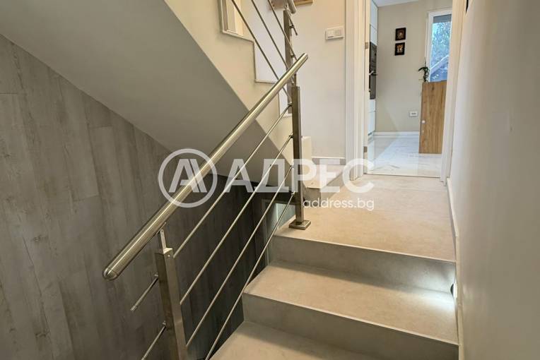 Къща/Вила, Войнеговци, 648699, Снимка 5