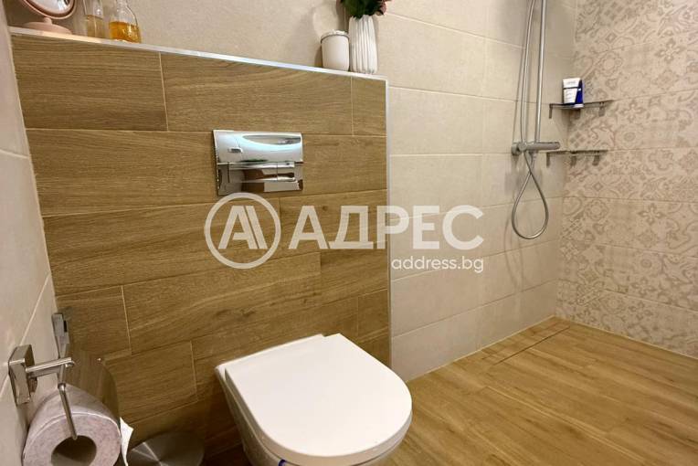 Къща/Вила, Войнеговци, 648699, Снимка 7