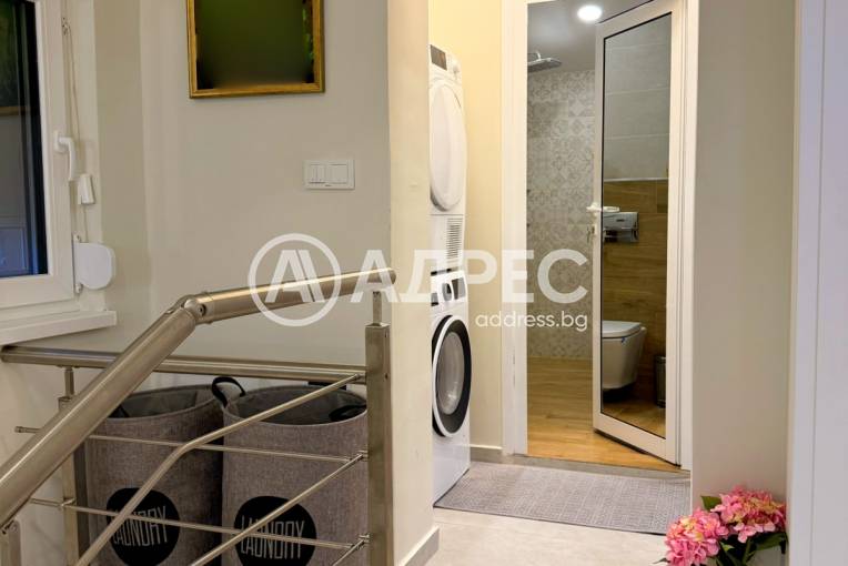 Къща/Вила, Войнеговци, 648699, Снимка 8